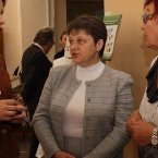 Городская педагогическая конференция - 2012_5