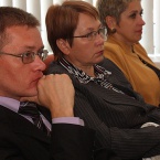 Городская педагогическая конференция - 2012_8