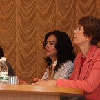 Городская педагогическая конференция - 2012_9