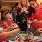 Городская педагогическая конференция - 2012_11