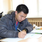 Заключительный этап всероссийской олимпиады школьников по математике в Сарове 2013_70