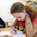 Заключительный этап всероссийской олимпиады школьников по математике в Сарове 2013_72