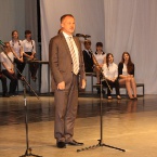 Заключительный этап всероссийской олимпиады школьников по математике в Сарове 2013_270
