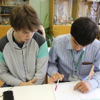 Заключительный этап всероссийской олимпиады школьников по математике в Сарове 2013_373