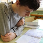 Заключительный этап всероссийской олимпиады школьников по математике в Сарове 2013_451