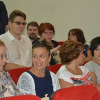 Августовское совещание педагогических и руководящих работников 2016_12