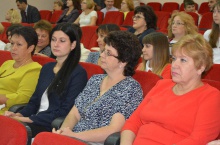 Августовское совещание педагогических и руководящих работников 2016_13