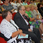 Августовское совещание педагогических и руководящих работников 2016_23
