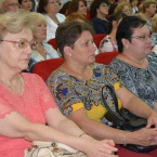Августовское совещание педагогических и руководящих работников 2016_24