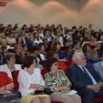 Августовская конференция педагогических и руководящих работников 2017_34