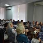 Августовская конференция педагогических и руководящих работников 2017_76