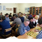 Сражение на шашечных полях_1