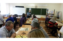 Сражение на шашечных полях_5