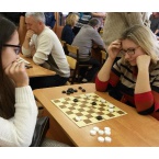 Сражение на шашечных полях_6