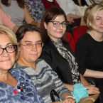 Августовская конференция педагогических и руководящих работников 2019_13