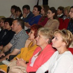 Августовская конференция педагогических и руководящих работников 2019_25