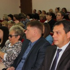 Августовская конференция педагогических и руководящих работников 2019_27