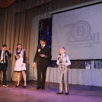 Большой детский концерт, посвященный 70-летию системы образования Сарова_32