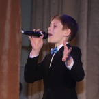Большой детский концерт, посвященный 70-летию системы образования Сарова_46