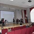 Финальный этап городского конкурса профессионального мастерства «Учитель года – 2021»_8