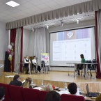 Финальный этап городского конкурса профессионального мастерства «Учитель года – 2021»_35