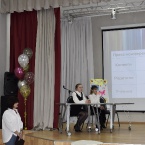 Финальный этап городского конкурса профессионального мастерства «Учитель года – 2021»_40