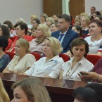 Августовское педагогическое совещание 24.08.2022_22