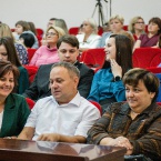 Августовское совещание руководящих и педагогических работников 2023_12