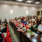 Августовское совещание руководящих и педагогических работников 2023_43