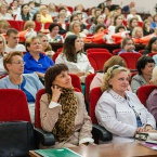 Августовское совещание руководящих и педагогических работников 2023_47